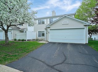 1988 Overland Cir #37, Saint Paul, MN 55122