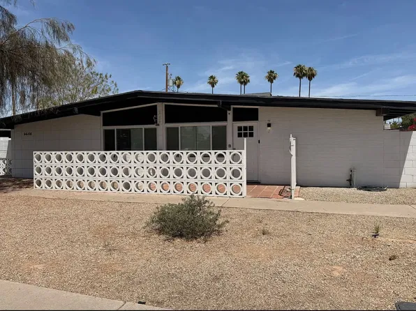 Earll Dr 6644, 6644 E Earll Dr #3, Scottsdale, AZ 85251
