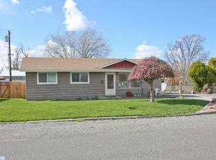 210 S Olson St, Kennewick, WA 99336
