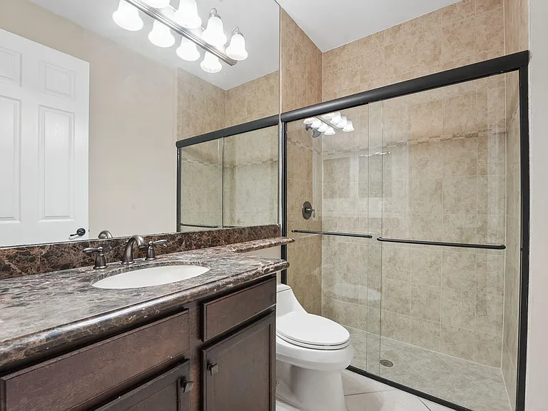 8256 Savara Streams Ln — Photo 32