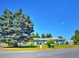 17903 E Mission Ave, Spokane Valley, WA 99016