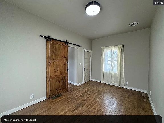 5th image of 309 N Main St