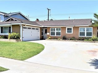6271 Vanguard Ave, Garden Grove, CA 92845