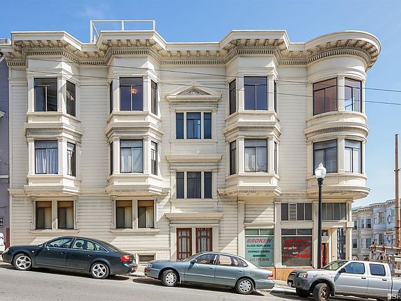 2nd image of 810 Union St