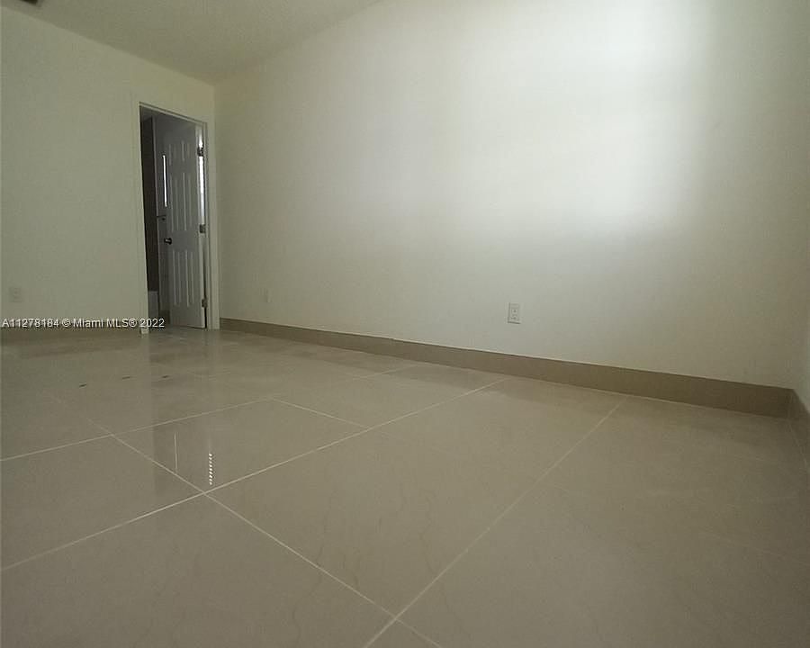 1st image of 16171 NE 18th Ct #16171