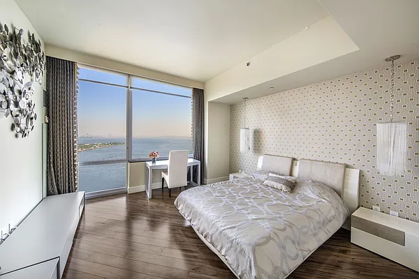 Rented by Compass | media 5