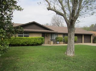 4506 Spanish Oak Rd, Temple, TX 76502