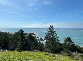 124 Eel Ct, Whitethorn, CA 95589