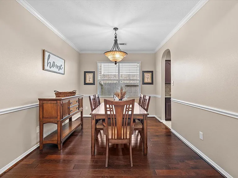 2875 Torano Cir — Photo 8