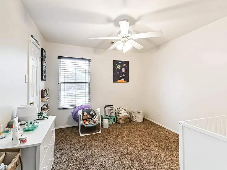 22538 Goss Spring Ct — Photo 28