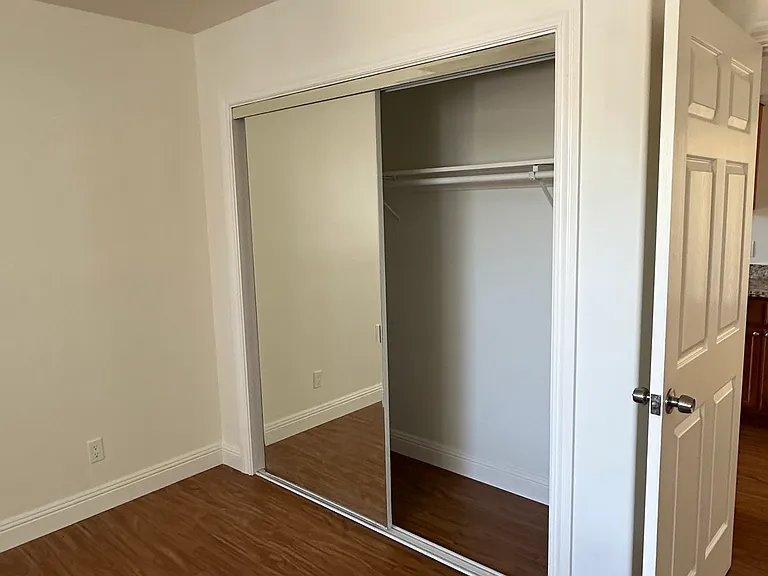 508 Sweeny St — Photo 9
