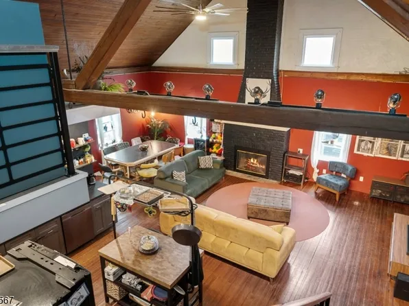 12 Rt23, Hamburg Boro, NJ 07419