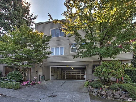 2nd image of 703 4th Ave APT 104