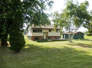 N3499 Hwy J, Poynette, WI 53955