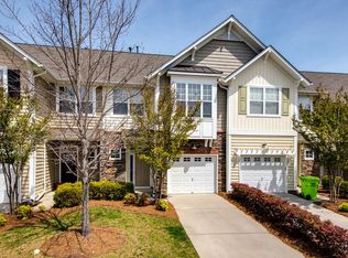 7125 Moores Crk, Rock Hill, SC 29732