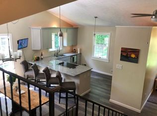 3966 Sharon Copley Rd, Medina, OH 44256