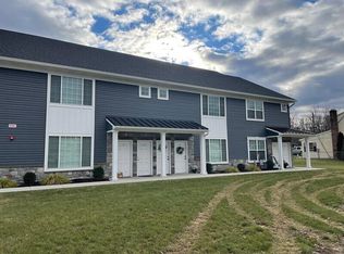 3440 Lincoln Hwy E #2, Paradise, PA 17562