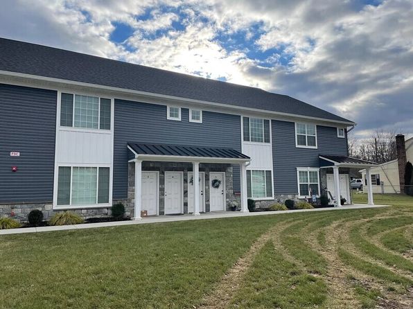 3440 Lincoln Hwy E #2