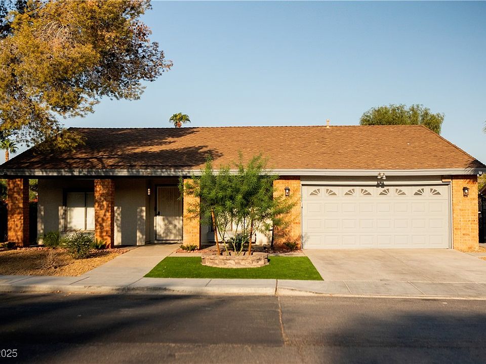 1st image of 4689 Kristen Ln