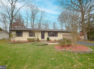 21685 Galatea St, Lexington Park, MD 20653
