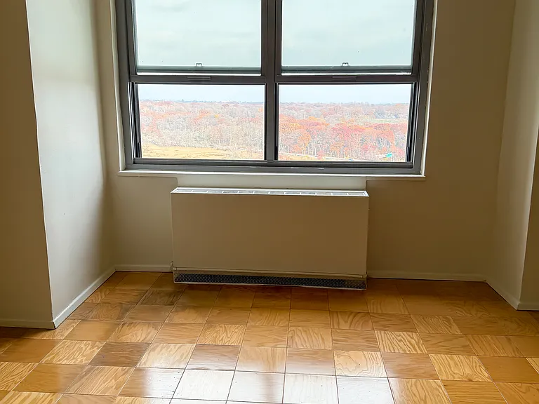 120 Casals Pl — Photo 8