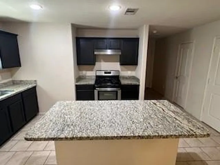 19115 Warlander Ct — Photo 8