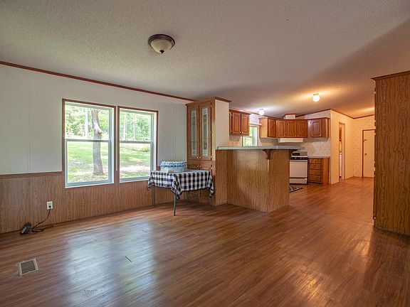 5th image of 22532 Packer Drive #2