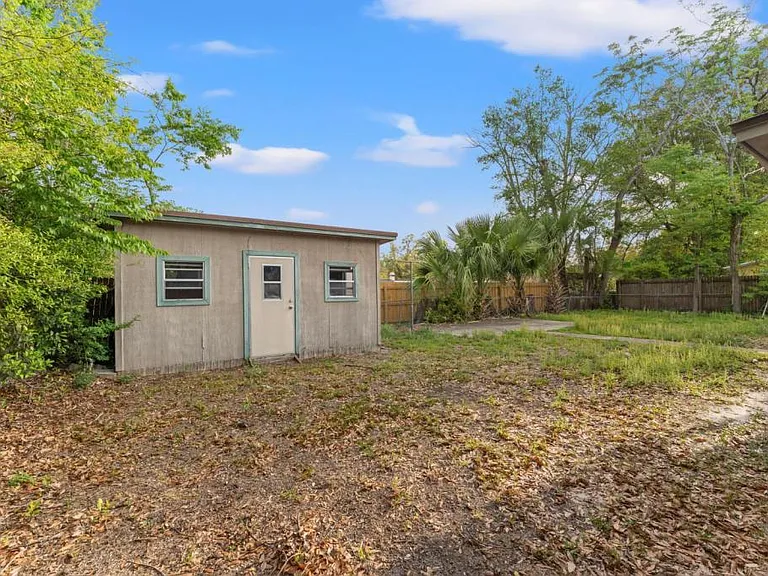 7739 Pinnacle Dr — Photo 7