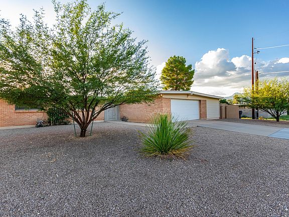 3rd image of 9041 E Sierra St