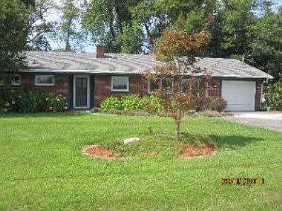 1st image of 11651 E Gregg Blvd