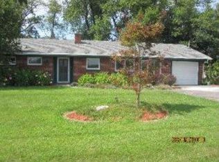 11651 E Gregg Blvd, Momence, IL 60954
