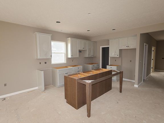 4th image of 3534 Crimson Stone Dr