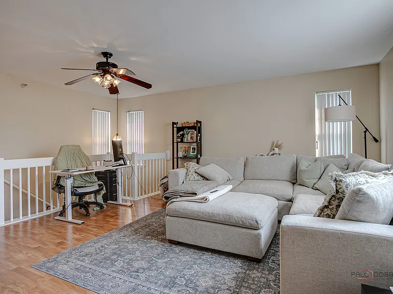 1401 Orleans Dr #1401 — Photo 10