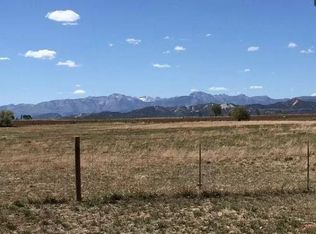 2795 County Road 222, Durango, CO 81303