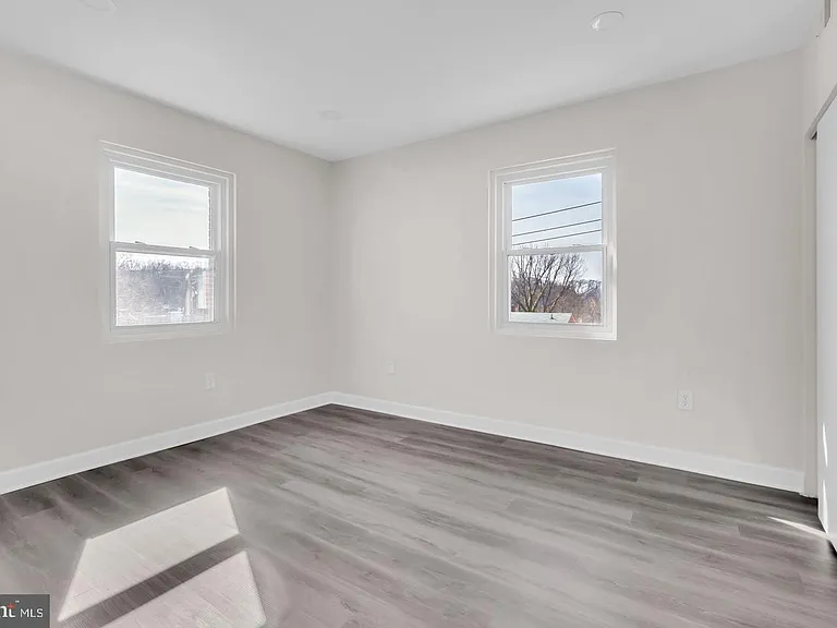 1800 28th Pl SE #201 — Photo 14