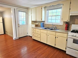 216 N Champlain St, Burlington, VT 05401