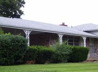 208 Boyds Creek Hwy, Seymour, TN 37865