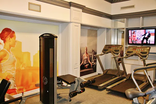 Rented by Lalezarian Properties | media 22