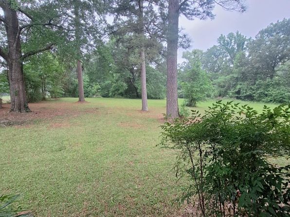 821 Princeton Rd, Princeton, LA 71067