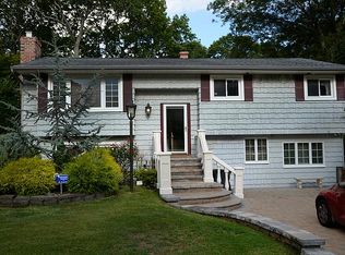 143 Joline Rd, Port Jefferson Station, NY 11776