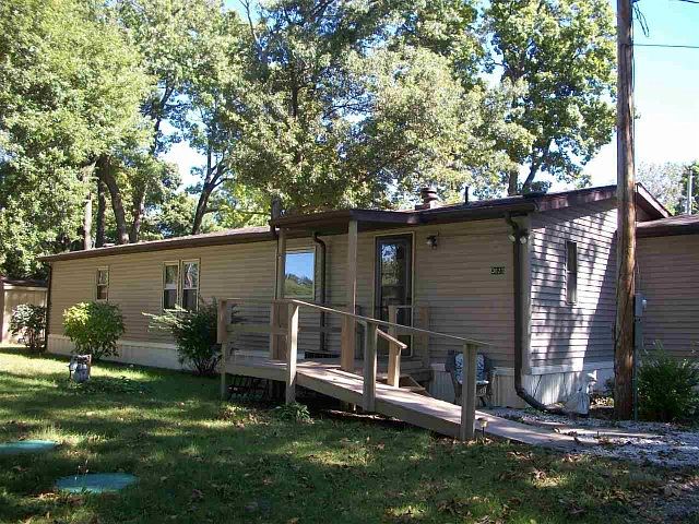 1st image of 3820 Potters Hollow Dr