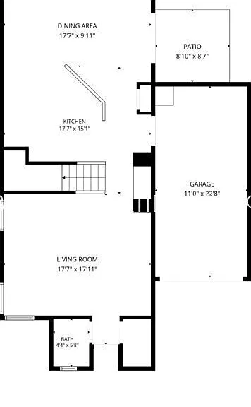 3 Bedford Bay — Photo 43