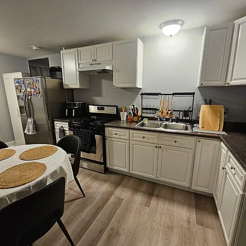260 Fountain St #D1 Photo 1