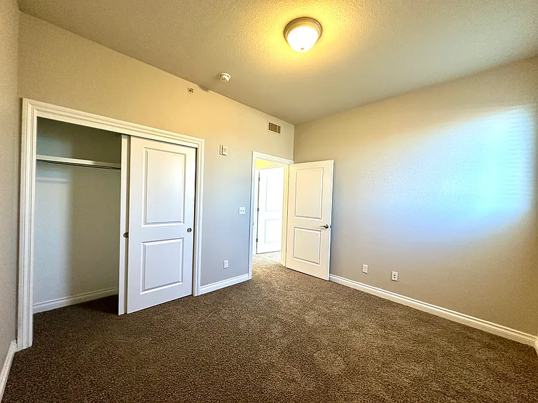 1284 N Downing St #504 — Photo 16