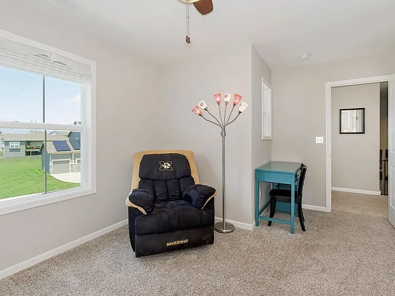 1505 Shane Ln — Photo 27