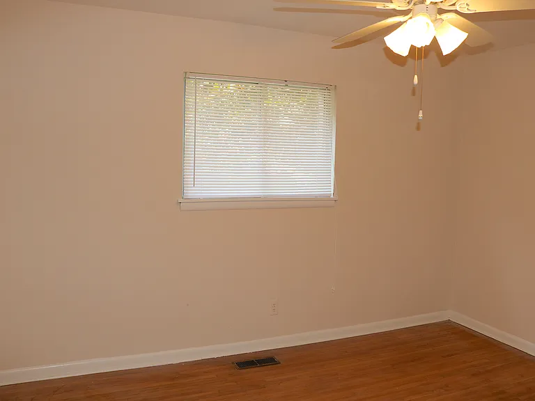 2000 Molton Ct #2 — Photo 36