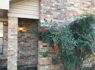 2012 Spring Hill Rd #A, Longview, TX 75605