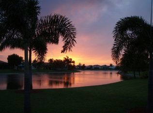 22075 Aqua Ct, Boca Raton, FL 33428