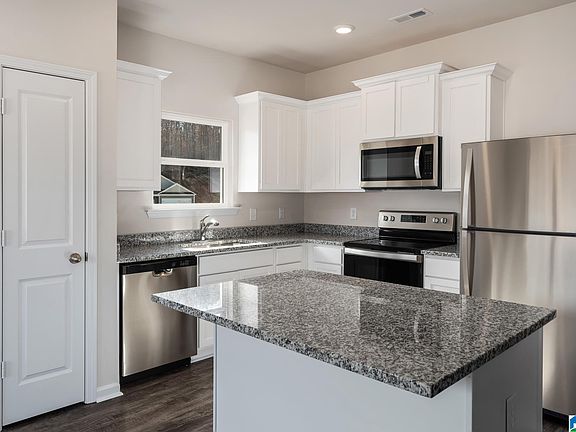 7th image of this home