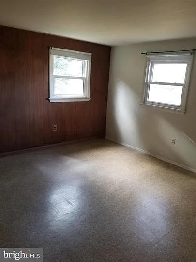 3910 Forest Grove Dr — Photo 20